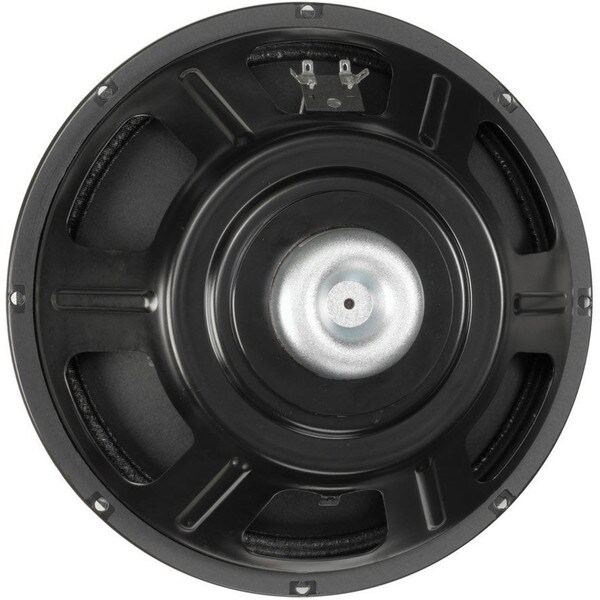 Main product image for Eminence Basslite S2012 Neo 12" Bass Guitar Speaker 290-518